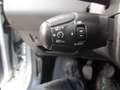 Peugeot 308 SW 1.6 HDi 92cv   Euro 5   Black & Silver Edition Gris - thumbnail 18