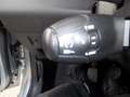 Peugeot 308 SW 1.6 HDi 92cv   Euro 5   Black & Silver Edition Gris - thumbnail 17
