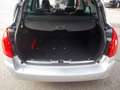Peugeot 308 SW 1.6 HDi 92cv   Euro 5   Black & Silver Edition Gris - thumbnail 6