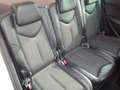 Peugeot 308 SW 1.6 HDi 92cv   Euro 5   Black & Silver Edition Gris - thumbnail 7