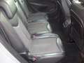 Peugeot 308 SW 1.6 HDi 92cv   Euro 5   Black & Silver Edition Gris - thumbnail 8