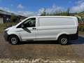 Mercedes-Benz Vito 111 CDI L2 Long Siège Chauffant/3 Places/Airco. Wit - thumbnail 5