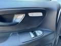 Mercedes-Benz Vito 111 CDI L2 Long Siège Chauffant/3 Places/Airco. Wit - thumbnail 13