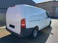 Mercedes-Benz Vito 111 CDI L2 Long Siège Chauffant/3 Places/Airco. Wit - thumbnail 10