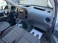 Mercedes-Benz Vito 111 CDI L2 Long Siège Chauffant/3 Places/Airco. Wit - thumbnail 19