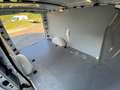 Mercedes-Benz Vito 111 CDI L2 Long Siège Chauffant/3 Places/Airco. Blanc - thumbnail 9