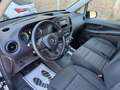 Mercedes-Benz Vito 111 CDI L2 Long Siège Chauffant/3 Places/Airco. Wit - thumbnail 11