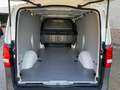 Mercedes-Benz Vito 111 CDI L2 Long Siège Chauffant/3 Places/Airco. Wit - thumbnail 8