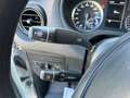 Mercedes-Benz Vito 111 CDI L2 Long Siège Chauffant/3 Places/Airco. Wit - thumbnail 16