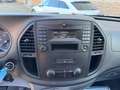Mercedes-Benz Vito 111 CDI L2 Long Siège Chauffant/3 Places/Airco. Blanc - thumbnail 17