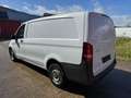 Mercedes-Benz Vito 111 CDI L2 Long Siège Chauffant/3 Places/Airco. Wit - thumbnail 6