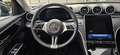 Mercedes-Benz C 220 d Estate Business Line Gris - thumbnail 6