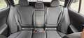 Mercedes-Benz C 220 d Estate Business Line Gris - thumbnail 9
