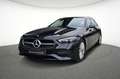 Mercedes-Benz C 220 d Estate Business Line Gris - thumbnail 1