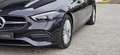 Mercedes-Benz C 220 d Estate Business Line Gris - thumbnail 3