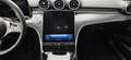 Mercedes-Benz C 220 d Estate Business Line Gris - thumbnail 7