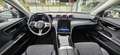 Mercedes-Benz C 220 d Estate Business Line Gris - thumbnail 5