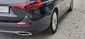 Mercedes-Benz C 220 d Estate Business Line Gris - thumbnail 4
