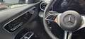 Mercedes-Benz C 220 d Estate Business Line Gris - thumbnail 8