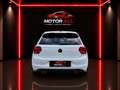 Volkswagen Polo 1.0 TSI Advance 70kW Blanco - thumbnail 4
