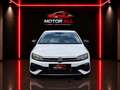 Volkswagen Polo 1.0 TSI Advance 70kW Blanco - thumbnail 3