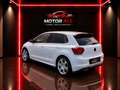 Volkswagen Polo 1.0 TSI Advance 70kW Blanco - thumbnail 5