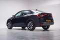 Renault Arkana 1.6 E-Tech Hybrid 145 Evolution [ LED Navi Camera Zwart - thumbnail 3