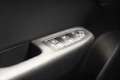 Renault Arkana 1.6 E-Tech Hybrid 145 Evolution [ LED Navi Camera Zwart - thumbnail 18