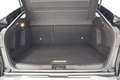 Renault Arkana 1.6 E-Tech Hybrid 145 Evolution [ LED Navi Camera Zwart - thumbnail 29