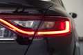 Renault Arkana 1.6 E-Tech Hybrid 145 Evolution [ LED Navi Camera Zwart - thumbnail 30