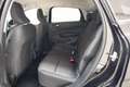 Renault Arkana 1.6 E-Tech Hybrid 145 Evolution [ LED Navi Camera Zwart - thumbnail 10