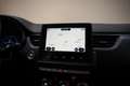 Renault Arkana 1.6 E-Tech Hybrid 145 Evolution [ LED Navi Camera Zwart - thumbnail 7