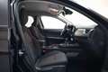 Renault Arkana 1.6 E-Tech Hybrid 145 Evolution [ LED Navi Camera Zwart - thumbnail 34