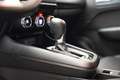 Renault Arkana 1.6 E-Tech Hybrid 145 Evolution [ LED Navi Camera Zwart - thumbnail 21