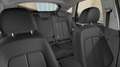 Audi Q5 Sportback 35 TDI Advanced S tronic Gris - thumbnail 11