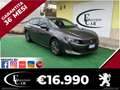 Peugeot 508 BlueHDi 160 S&S SW Business - 2020 Grigio - thumbnail 1