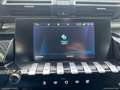 Peugeot 508 BlueHDi 160 S&S SW Business - 2020 Grigio - thumbnail 21