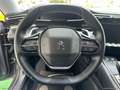 Peugeot 508 BlueHDi 160 S&S SW Business - 2020 Grigio - thumbnail 9