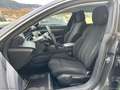Peugeot 508 BlueHDi 160 S&S SW Business - 2020 Grigio - thumbnail 24