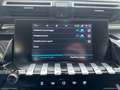 Peugeot 508 BlueHDi 160 S&S SW Business - 2020 Grigio - thumbnail 20