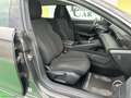 Peugeot 508 BlueHDi 160 S&S SW Business - 2020 Grigio - thumbnail 25