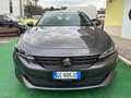 Peugeot 508 BlueHDi 160 S&S SW Business - 2020 Grigio - thumbnail 2