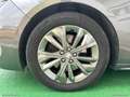 Peugeot 508 BlueHDi 160 S&S SW Business - 2020 Grigio - thumbnail 31