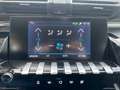 Peugeot 508 BlueHDi 160 S&S SW Business - 2020 Grigio - thumbnail 17