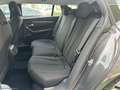 Peugeot 508 BlueHDi 160 S&S SW Business - 2020 Grigio - thumbnail 26