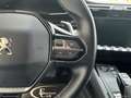 Peugeot 508 BlueHDi 160 S&S SW Business - 2020 Grigio - thumbnail 11