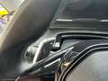 Peugeot 508 BlueHDi 160 S&S SW Business - 2020 Grigio - thumbnail 12