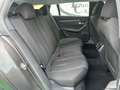 Peugeot 508 BlueHDi 160 S&S SW Business - 2020 Grigio - thumbnail 27