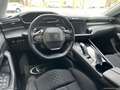 Peugeot 508 BlueHDi 160 S&S SW Business - 2020 Grigio - thumbnail 8