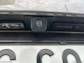 Peugeot 508 BlueHDi 160 S&S SW Business - 2020 Grigio - thumbnail 29